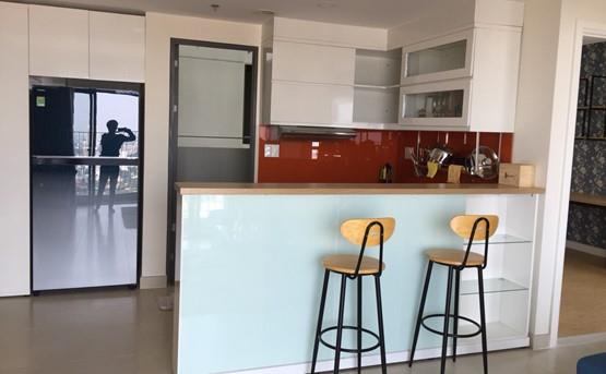 apartment for rent in district 2 D2143790 (6)